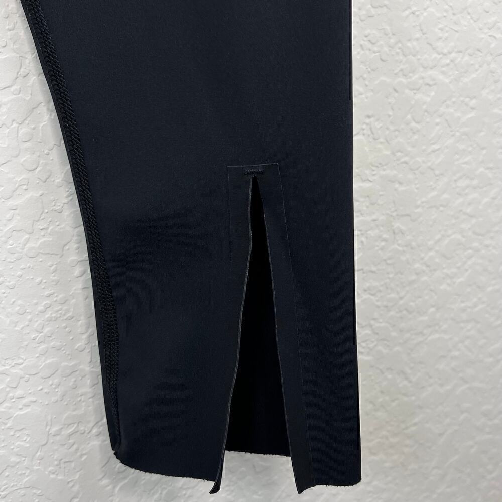 Epoque Evolution Orion Og Split High Waisted Legg… - image 4